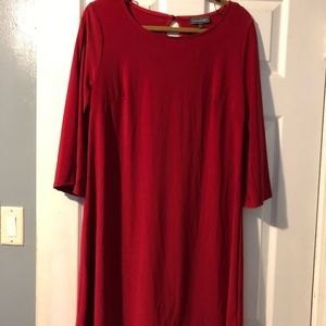 Luxology Dress new with tags!